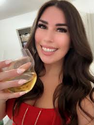 To celebrating more wins like these in 2026! The magic is in the big and  the small moments ✨