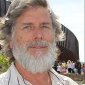 Longmore Family Obituaries