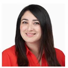 I'm happy to share that I'm starting a new position an Account…