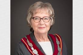 Halton Hills mayor addresses concerns about regional artifact dispersal