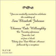 Graphic Design Wedding Invitation Quotes Wedding Reception Invitation Wording Wedding Invitation Wording Examples