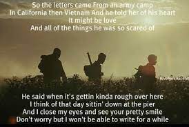 Pin On If You Re Lookin At Me You Re Lookin At Country