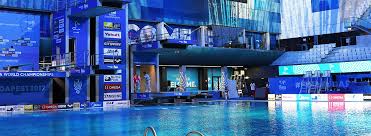We did not find results for: Swimming Pool Equipment Trading In Middle East