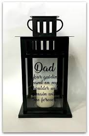 Acknowledge a miscarriage or the loss of a baby or child with sympathy gifts that offer messages of love, honor, and comfort. 22 Sympathy Gift Loss Of Father Ideas In 2021 Sympathy Sympathy Gifts Loss Of Dad