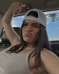 Hope Rudd (@hope_rudd_2005) • Instagram photos and videos