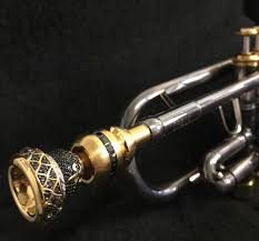 Pin By Mitch Gabel On Trumpet In 2019 Brass Music Trumpet