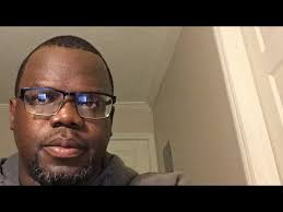 Mary & Elisabeth (Luke Ch.1 v. 39-44)