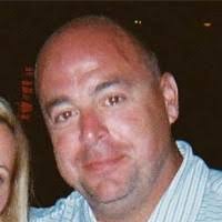 Deirdre Barber Email & Phone Number