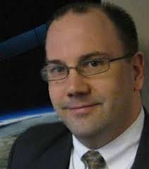 NASA Aquarius Mission