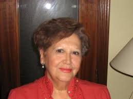 Historia comparada: Imperio Gupta vs. expansión del cristianismo