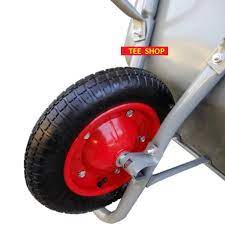 Check spelling or type a new query. Wheel Barrow Cart Garden Barrow Kereta Sorong Shopee Malaysia