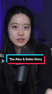 The Alex & Bobo Story: Insane Tale of Money, Cars, and Chinese Dating