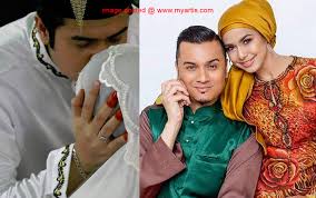 Baca kenyataan azrene di bawah: Myartis Com Myartis My Artis Sanding 27 November Ini Fazley Tak Berhasrat Jemput Ibu Mertua