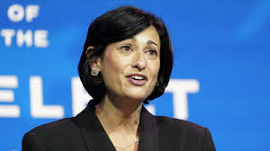 Gideon Gil, Managing Editor