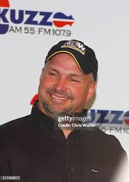 136 Walter Owens Photos & High Res Pictures