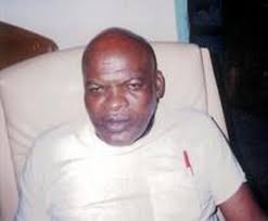 George Washington Tillman Portis Obituary March 13, 2015