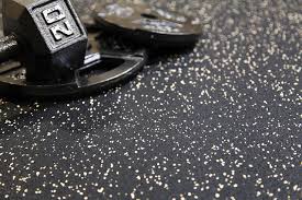 Contact prf usa at (201). 5 Rubber Flooring Myths Get The Facts From Our Experts Flooring Inc
