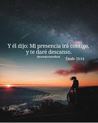 Pin En Dios Es Bueno