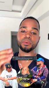 Lora Ngwana Aba Le Car Accident