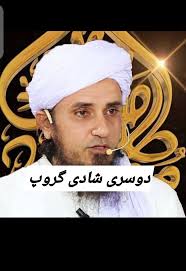 Gender_ : Male 🔴 *PERSONAL INFORMATION* 💍Name: kashif 💍Age: 26 💍Height:  5.6 💍Cast: ansari 💍Maslak: Ehl e sunnat 💍Marital Status: single 🔴  *EDUCATION DETAILS* 💍Education: Graduated 💍Any Diploma: Short Course. 🔴  *JOB