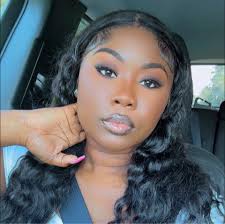 ⭐️ LOCATED- We have made contact with Tori and she is safe! The Ponchatoula  Police Department is currently seeking information