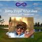 Jerry "Pop's" Whitaker Memorial Golf Tournament