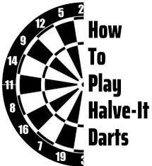 Pin On Interesting Dart Articles