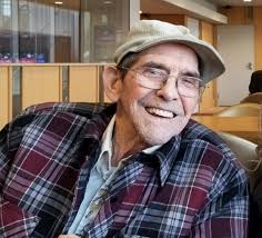 It is with great sadness to announce that William "Willie" Urquhart passed  away