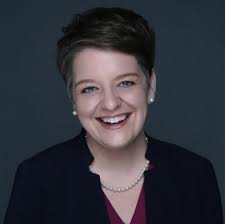 Since 1923, United Way of Greater Newark has followed our mission to  disrupt the cycle of poverty by convening, collaborating an