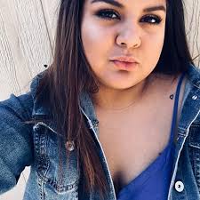 Amazon.com: Salon Tech Plancha plana digital SHC de silicona