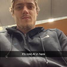 This distance runner bs is pissing me off so bad!!!!!! Anyone else!!! ????