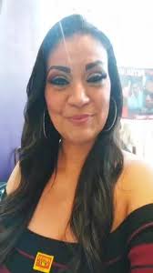 It's going down right now until 10pm @pizzaplugg951 in Riverside. Presented  by @angelone_magazine, With @claudia1971gabriella @valenteez  petechivovasquez @djlaw951 @chaparro_events