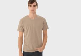 Picking The Best Quality T Shirt Blanks T Shirt Magazine