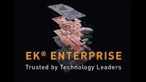 Lai saņemtu jaunu paroli, sūtiet sms no konkrētā lietotāja (skolēns, mamma, tētis) telefona ar tekstu: Ek Enterprise Trusted By Technology Leaders Youtube