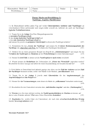 More images for elastische preisbildung beispiele » Https Nanopdf Com Download 1 Thema Markt Und Preisbildung 1 Nachfrage Angebot Pdf