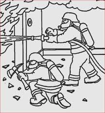 Yeni En Cok Okunan Satan Kitaplar Ucuz Kitap Satin Al Wohneinrichtung Ausmalbilder Ausmalbilder Feuerwehr Ausmalen
