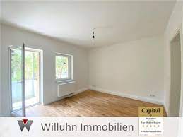 Deine neue wohnung zur miete und zum kauf findest du hier. Eigentumswohnung In Markkleeberg Immobilienscout24