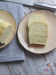 Epingle Sur Recettes Pains
