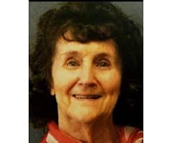 Virginia Irene Tanner Obituary (2025)