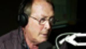 The Wellingtonian interview: Justin du Fresne