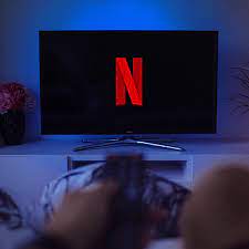 Netflix has plenty of inspirational movies to keep movie fans motivated throughout 2021 and beyond. Top 9 Movies To Watch While High In 2021 Culture Where S Weed Blog