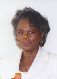 Obituary for Agnes Elaine (Bell) Roby