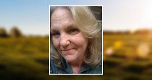 Cynthia Booth Clark Obituary 2017