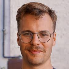 Music Department Staff