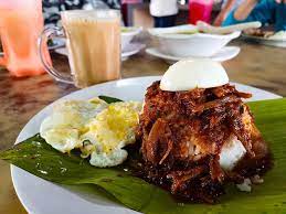 Toturial buat daging bakar harimau menangis. Restoran Nasi Kambing Harimau Nangis Home Shah Alam Malaysia Menu Prices Restaurant Reviews Facebook