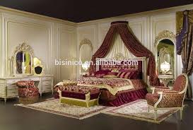 We did not find results for: 2018 New Design Luxury European Wooden Hand Carved Ivory Canopy Bedroom Set Classic Bedroom Furniture For Wedding Couples Buy Luxury European Canopy Bed Luxury Wedding Bedroom Furniture European Wooden Bedroom Furniture Product On Alibaba Com