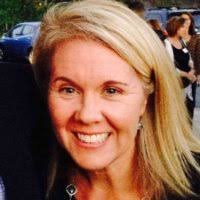 Tj Callaway Email & Phone Number