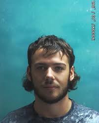 NACOGDOCHES COUNTY SHERIFF'S OFFICE