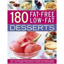 Delicious spoonable desserts just a refrigerator away. 20 Ideas For Low Cholesterol Desserts Store Bought Best Diet And Healthy Recipes Ever Recipes Collection