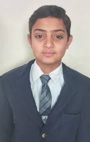 Allhamdulilla I have achieved GPA 5.All credit goes to ft team and FRC  2025.Thank you ft team.🥰